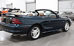 1995 Mustang GT Thumbnail 15