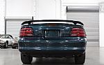 1995 Mustang GT Thumbnail 22
