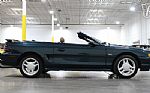 1995 Mustang GT Thumbnail 24