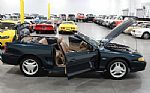 1995 Mustang GT Thumbnail 32