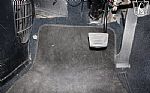 1966 Nova Chevy II Thumbnail 46