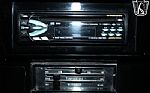 1966 Nova Chevy II Thumbnail 47