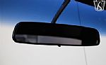 1966 Nova Chevy II Thumbnail 56
