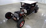 1929 Model A Pickup Thumbnail 2