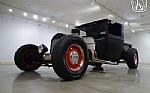 1929 Model A Pickup Thumbnail 4