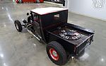 1929 Model A Pickup Thumbnail 8