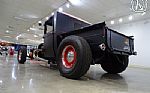 1929 Model A Pickup Thumbnail 10