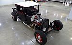 1929 Model A Pickup Thumbnail 20
