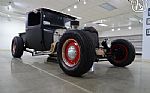 1929 Model A Pickup Thumbnail 22
