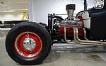 1929 Model A Pickup Thumbnail 36