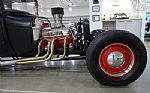 1929 Model A Pickup Thumbnail 41