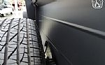 1929 Model A Pickup Thumbnail 45