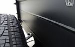 1929 Model A Pickup Thumbnail 53