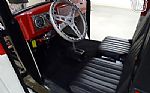 1929 Model A Pickup Thumbnail 72