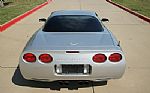 2003 Corvette Z06 Procharged Thumbnail 11