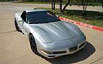 2003 Corvette Z06 Procharged Thumbnail 20