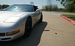 2003 Corvette Z06 Procharged Thumbnail 27