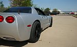 2003 Corvette Z06 Procharged Thumbnail 31