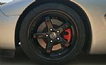 2003 Corvette Z06 Procharged Thumbnail 35
