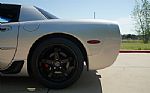 2003 Corvette Z06 Procharged Thumbnail 37