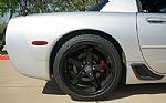 2003 Corvette Z06 Procharged Thumbnail 39
