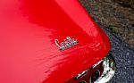 1966 Corvette Stingray Thumbnail 22