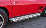 1966 Corvette Stingray Thumbnail 27