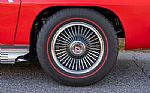 1966 Corvette Stingray Thumbnail 31
