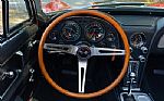 1966 Corvette Stingray Thumbnail 42