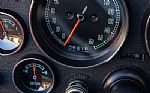 1966 Corvette Stingray Thumbnail 46