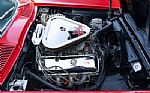 1966 Corvette Stingray Thumbnail 58
