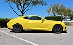 2018 Camaro 2dr Cpe ZL1 Thumbnail 2