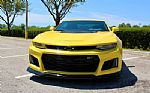 2018 Camaro 2dr Cpe ZL1 Thumbnail 6