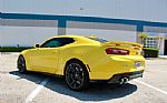 2018 Camaro 2dr Cpe ZL1 Thumbnail 11