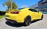 2018 Camaro 2dr Cpe ZL1 Thumbnail 15