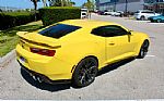 2018 Camaro 2dr Cpe ZL1 Thumbnail 16