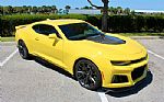 2018 Camaro 2dr Cpe ZL1 Thumbnail 20