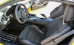 2018 Camaro 2dr Cpe ZL1 Thumbnail 37