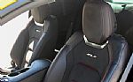 2018 Camaro 2dr Cpe ZL1 Thumbnail 38