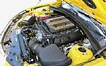 2018 Camaro 2dr Cpe ZL1 Thumbnail 60