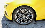 2018 Camaro 2dr Cpe ZL1 Thumbnail 73