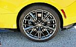 2018 Camaro 2dr Cpe ZL1 Thumbnail 74