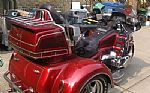 1994 Goldwing 1500 Thumbnail 3