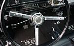 1967 El Camino Thumbnail 30