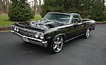 1967 El Camino Thumbnail 5