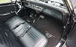 1967 El Camino Thumbnail 29