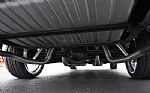 1967 El Camino Thumbnail 38