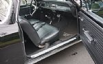 1967 El Camino Thumbnail 27