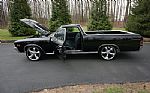 1967 El Camino Thumbnail 10
