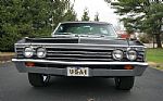1967 El Camino Thumbnail 14